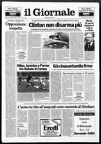 giornale/CFI0438329/1993/n. 65 del 18 marzo